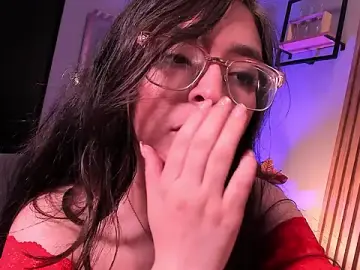 Stripchat Free Porn Cam of Eva_Macalliter