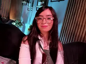 Stripchat Best Webcam of Eva_Macalliter