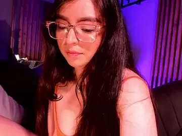 Stripchat Free Porn Cam of Eva_Macalliter