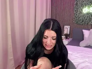 Stripchat Private Sex Chat of LizaRoxx