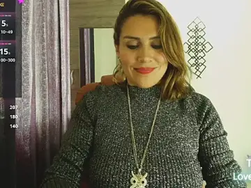 Stripchat Live Sex Cam of Marysexy73