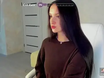 Stripchat Nude Webcam of Miss_Sun_Shine