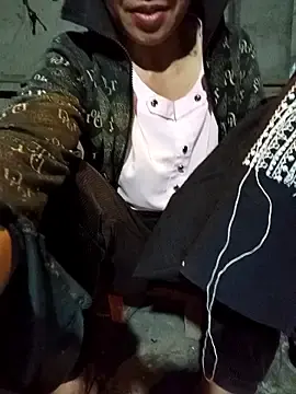 Stripchat Nude Webcam of TinTin321