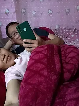 TinTin321 from stripchat