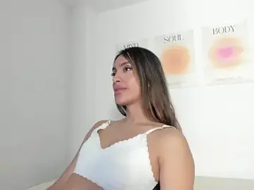 Stripchat Free Live Porn of _cat_18