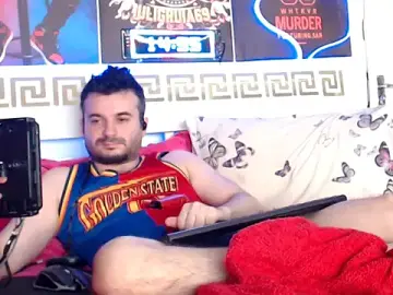 Stripchat Adult Video Chat of florintanus69