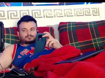 Stripchat Live Sex of florintanus69