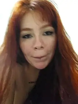 Stripchat Best live sex cam show of ingridequinti