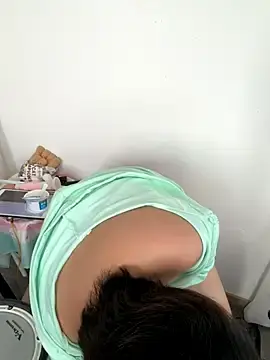 Stripchat Sex Chat of linko12334