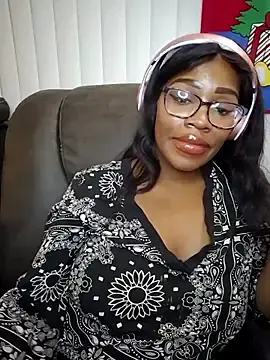 Stripchat Sex Cam of lollycoco