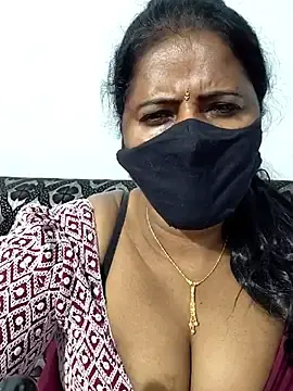 Stripchat Best live sex cam show of siri_tamiltelugu