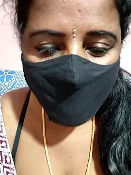 Stripchat Adult Webcams of siri_tamiltelugu