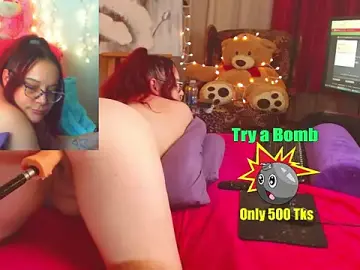 Stripchat Adult Webcams of sisishy