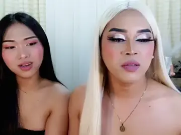 Stripchat Best Webcam of sweet_sophiaxx