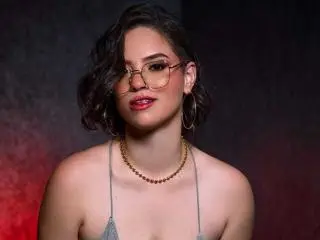 Xlovecam Best Webcam of TaylorSexiest