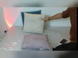 Xlovecam Sex Chat of DakotaTheo