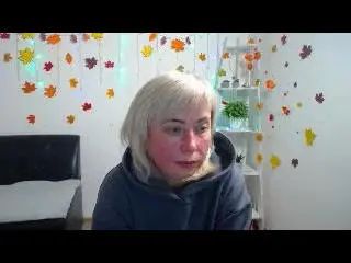 Xlovecam Watch Live Sex Cams of LaurenWishy