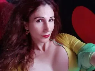 Xlovecam Watch Live Sex Cams of LovaLove