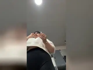 Xlovecam Nude Webcam of AtheneaRossi