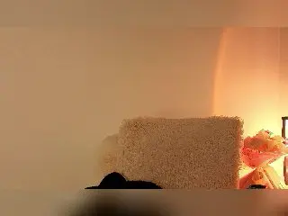 Xlovecam Private Sex Chat of AtheneaRossi