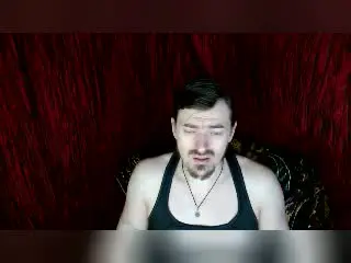 Xlovecam Free Porn Cam of ConanJones