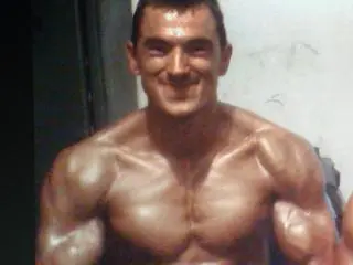 Xlovecam Sex Chat of ConanJones