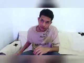 Xlovecam Private Sex Chat of MasterMan