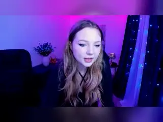 Xlovecam Free Porn Cam of MariaRobinson