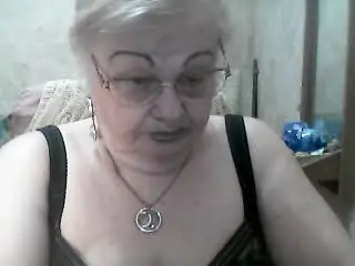 Xlovecam Private Sex Chat of NatalieWinter