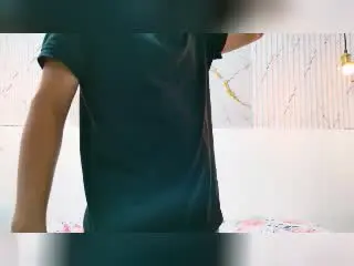 Xlovecam Live Porn of SofiNdLogan