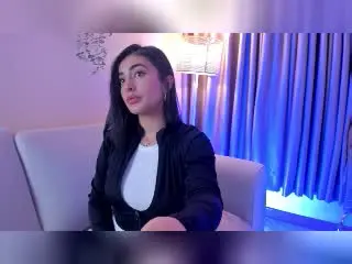 Xlovecam Best live sex cam show of EmmaBeaumont