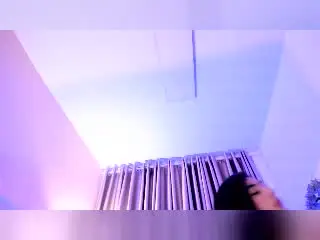 EmmaBeaumont from xlovecam