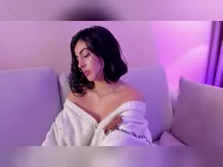 Xlovecam Best Webcam of EmmaBeaumont