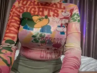 Xlovecam Sex Chat of MargoFun