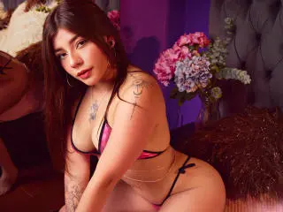 Xlovecam Watch Live Sex Cams of ChloeDavis