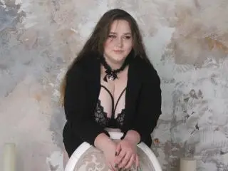 Xlovecam Sex Cam of DaniellaGraceZZ