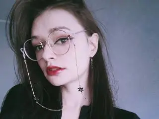 Xlovecam Watch Live Sex Cams of SweetNalya