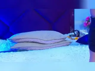 LizyGrey from xlovecam