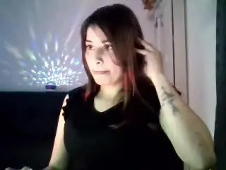 Xlovecam Live Sex Cam of KirstenMary