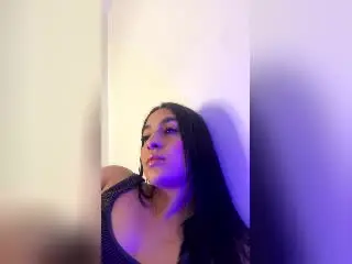 Xlovecam Sex Chat of EmmaWaltter