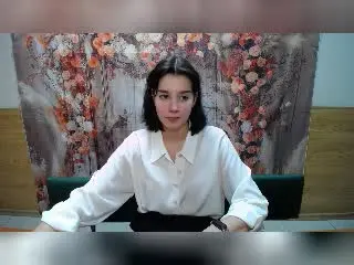 Xlovecam Live Sex Cam of LettyCurly