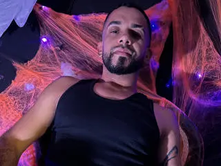 Xlovecam Private Sex Chat of LoboSexS