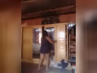 Xlovecam Free Live Porn of SarahFontaineX