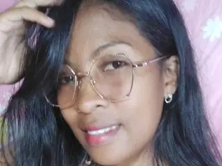 Xlovecam Best live sex cam show of LolieChaude