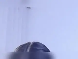 Xlovecam Adult Webcams of KateZoe