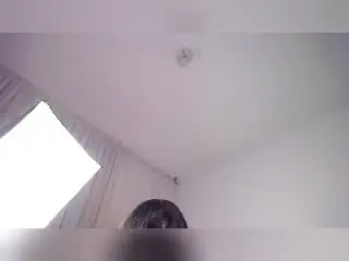 KateZoe from xlovecam