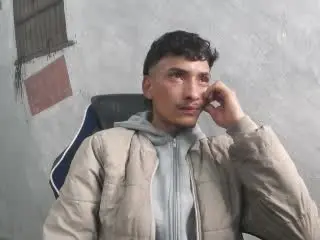 Xlovecam Adult Webcam of SavageLoverr