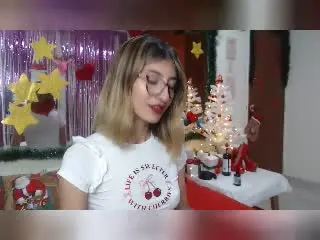 Xlovecam Live Porn of Kaiix