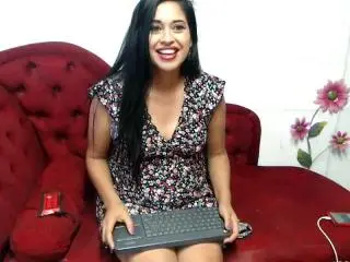 Xlovecam Watch Live Sex Cams of Apasion