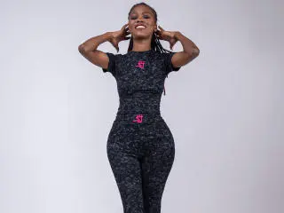 Xlovecam Best live sex cam show of HotyBarbarha